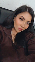 origins-lash-pro_Cristal Pelletier.png