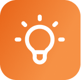 Career Recommender