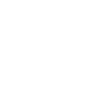 originslashpro_shop-icon-10-Adhesive.png