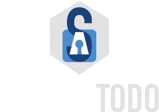 Guardatodo logo.png