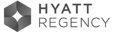 Hyatt Regency and Ediphi