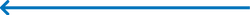maqca_flecha-2.png