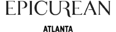 Epicurean and Ediphi