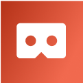 Access immersive VR Modules