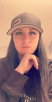 origins-lash-pro_Cristal Pelletier.png