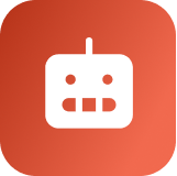 AI-Powered Feedback