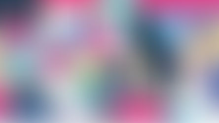 What's Up with OTT?