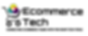 ree