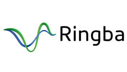 How 1-800-DENTIST Used Ringba's Real-Time Bidding to Achieve 1 Million New Leads Sold