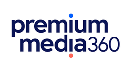 Solving Digital Invoice Processing With AI