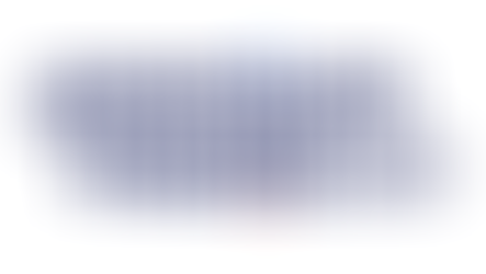 Solving Digital Invoice Processing With AI