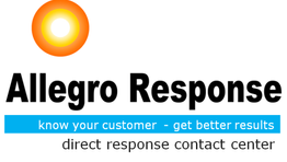 ‘I Want a Great Contact Center — How Do I Find One?’