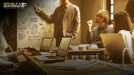 6 Reasons to Hire a Media Consultant