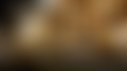 6 Reasons to Hire a Media Consultant