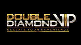 What to Do When Digital Marketing Hits a Wall