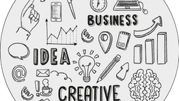 Great Creative Remains the Key to DTC Success 