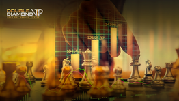 What D2C Brands Can Learn About Strategy from Chess