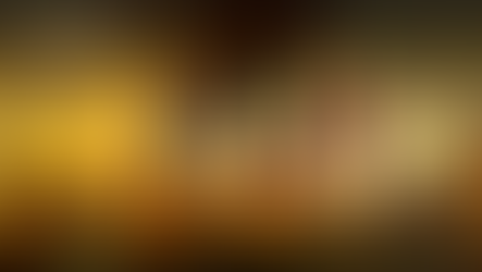 What D2C Brands Can Learn About Strategy from Chess