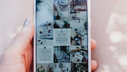 Great Digital Creative Opens New Opportunities