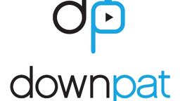 Protecting Music Royalty Income in the AI Era of Direct-to-Consumer (D2C) Advertising