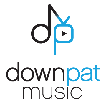 Protecting Music Royalty Income in the AI Era of Direct-to-Consumer (D2C) Advertising