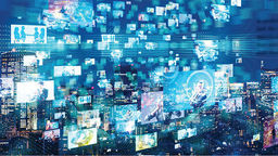 Revolution or Evolution?