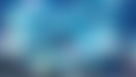 Revolution or Evolution?