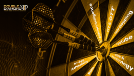 Top 7 Opportunities (and Some Challenges) in D2C in 2024