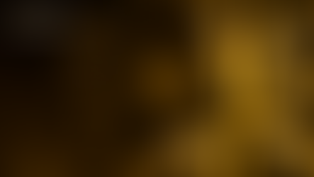 Top 7 Opportunities (and Some Challenges) in D2C in 2024