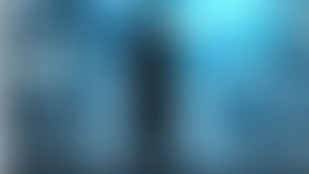 Tips and Advice for Procuring Martech