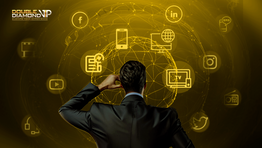 Introducing the 10X Power of Omnichannel Marketing