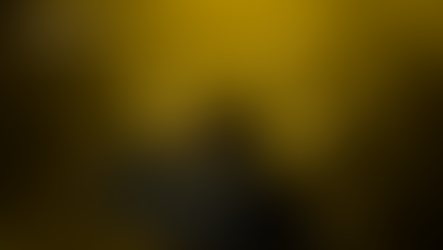 Introducing the 10X Power of Omnichannel Marketing