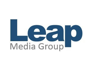 Top 5 Tips for Getting Started in Programmatic TV