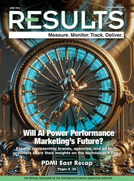 cover468w.gif