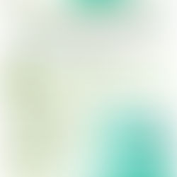 【終了しました】モノづくり企業のための生成AI活用キックオフセミナー