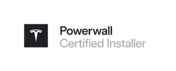 T3_Powerwall Certified Installer_B