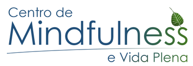 meditação mindfulness stress