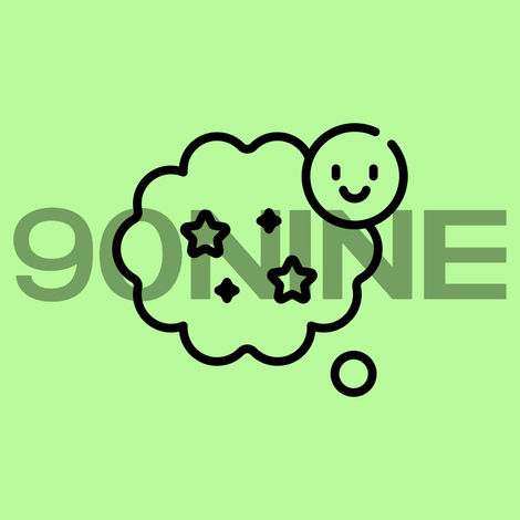 Finland: Where Happiness Finds its True North!