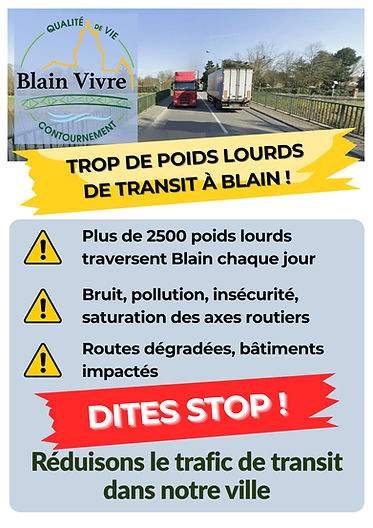 Flyer Blain Vivre 2026 (148.5 x 210 mm)_jpg_recto.jpg