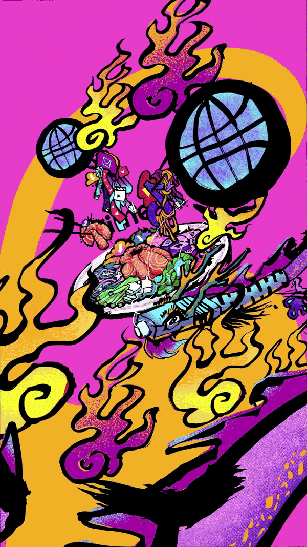 TIME JAEMY C.gif