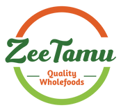 Zeetamu Foods logo.png