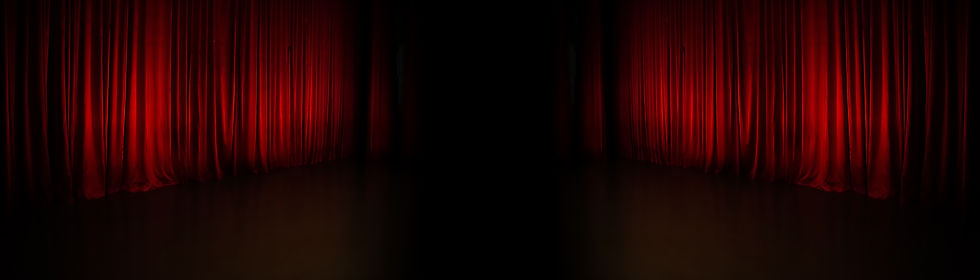 AdobeStock_320885915.jpeg