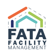 LOGO FATA_C.png