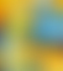 Una mostra per aiutare i profughi ucraini