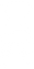 MicrosoftTeams-image (12).png