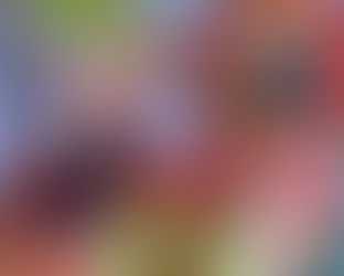 LABORATORIO DI COSTRUZIONE BURATTINI PER ADULTI E BAMBINI