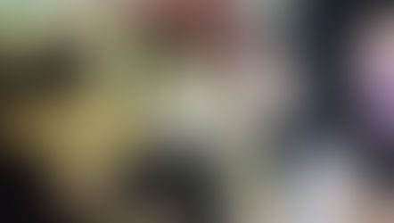 INTRECCI DI STORIE E POESIE