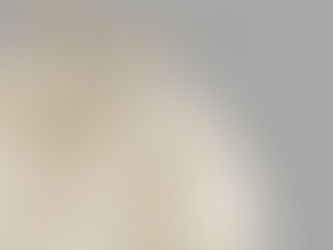 SPETTACOLO I LUNONAUTI