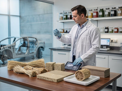 WhatsApp Image 2026-02-10 at 10.37.54 AM.jpeg