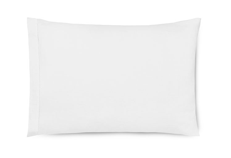 Thumbnail: Amalia Home Collection Maia Stonewashed Linen Sheet Set